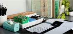 Scotch Magic Tape, 6 Rolls with Dispenser, Numerous Applications, Invisible, Engineered for Repairing, 3/4 x 1000 Inches, Boxed (810K6C38) - Image 10